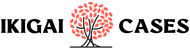 Ikigai_Logo_-_red_maple_tree_-1_true_190x