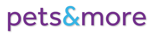 Logo_Tipografia