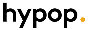 logo_300x